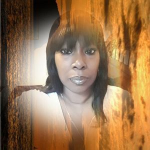 Meet your Posher, Delores